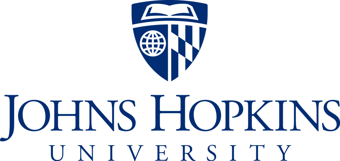 Johns Hopkins